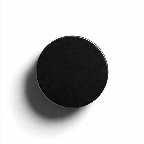 Custom Design Automotive Center Cap Set