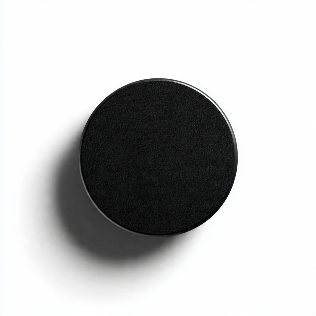 Dodge Center Cap Set
